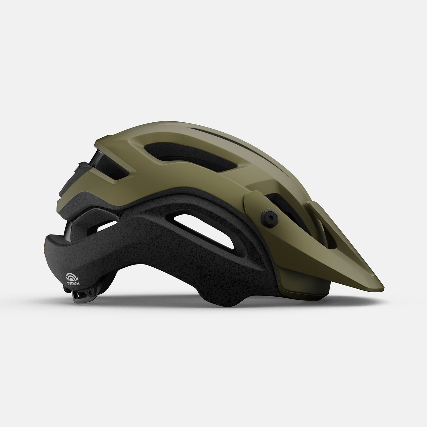 Giro Manifest Spherical Helmet