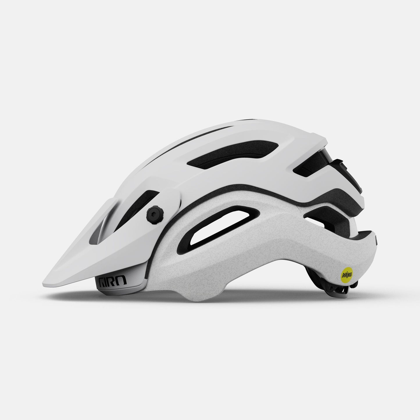 Giro Manifest Spherical Helmet