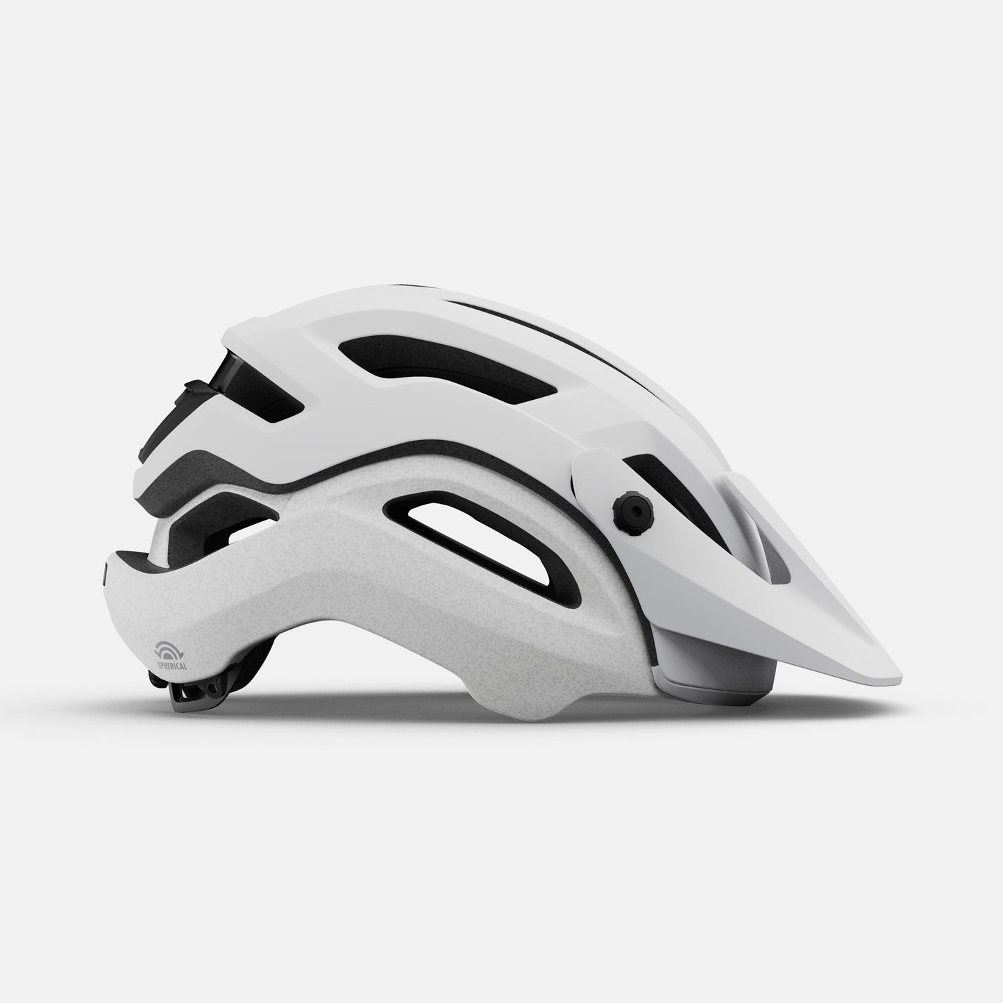 Giro Manifest Spherical Helmet