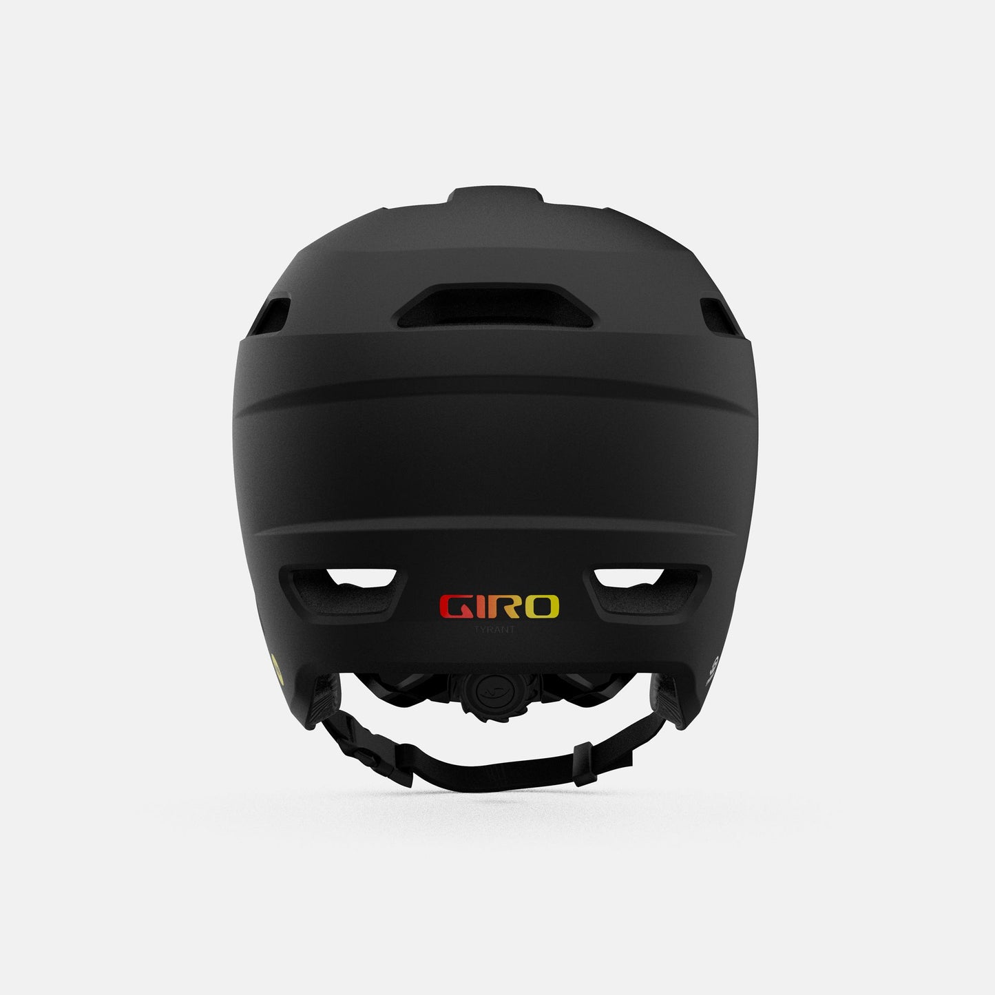 Giro Tyrant Spherical Helmet