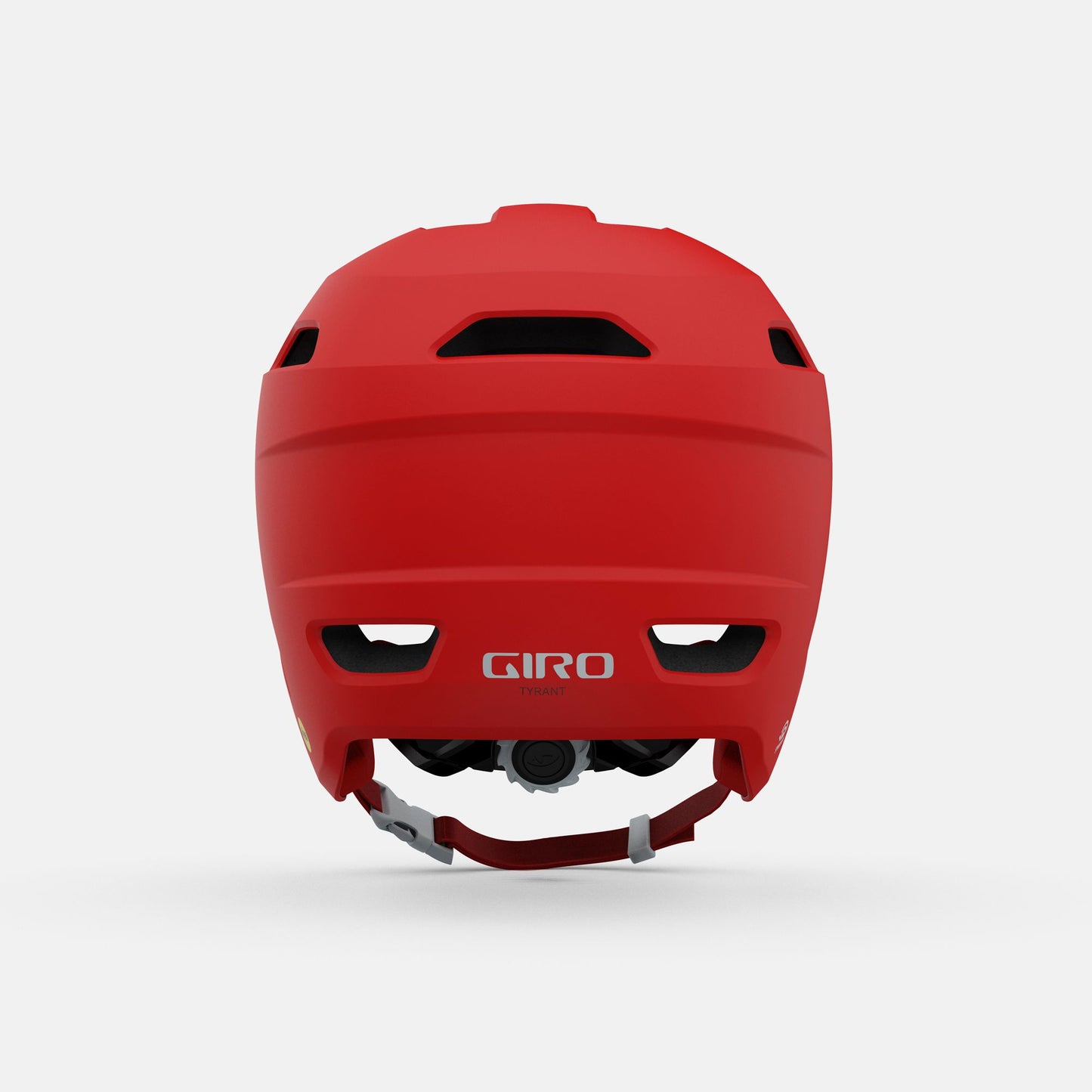 Giro Tyrant Spherical Helmet