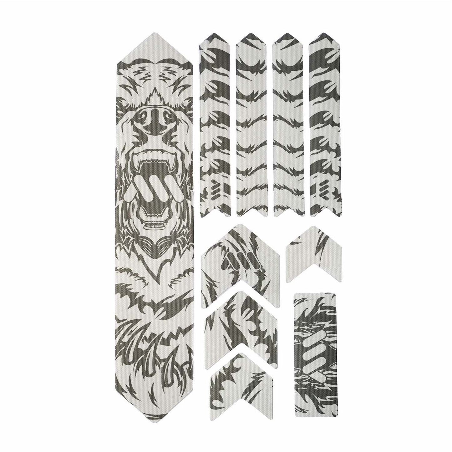 AMS Frame Guard XL