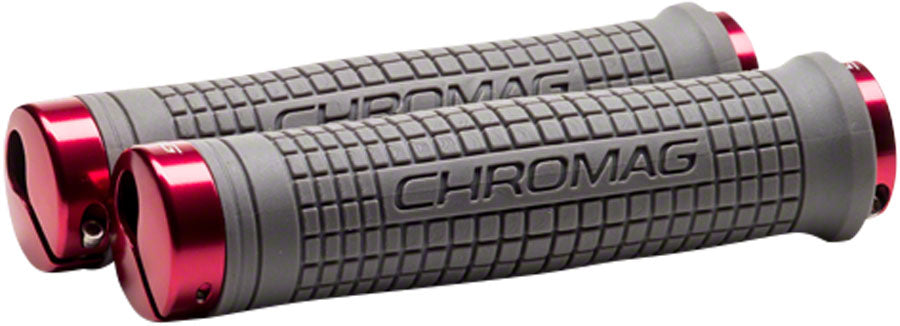 Chromag Squarewave
