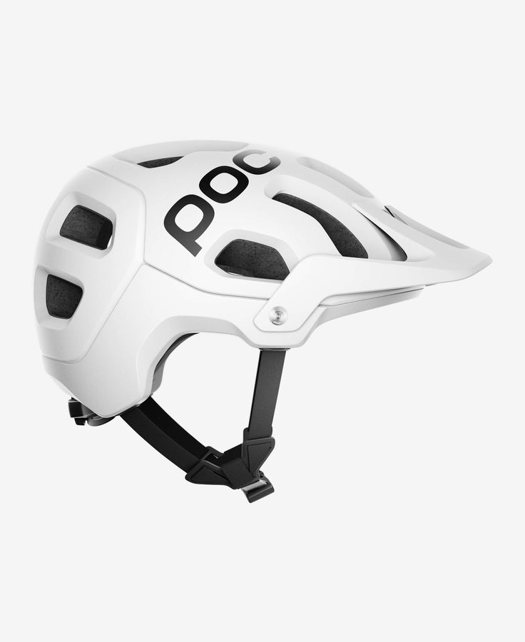 POC Tectal Helmet