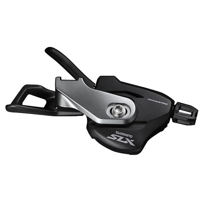 Shimano SL-M7000-B-IR SLX Bar Shifter Right i-Spec B w/Cables & Housing