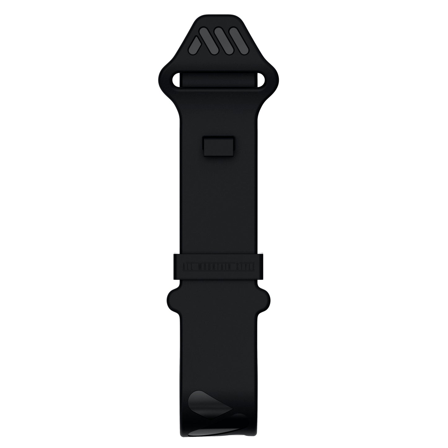 AMS OS Strap