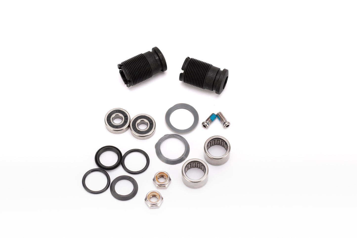 Crank Brothers 5050 XX Re-Build Kit