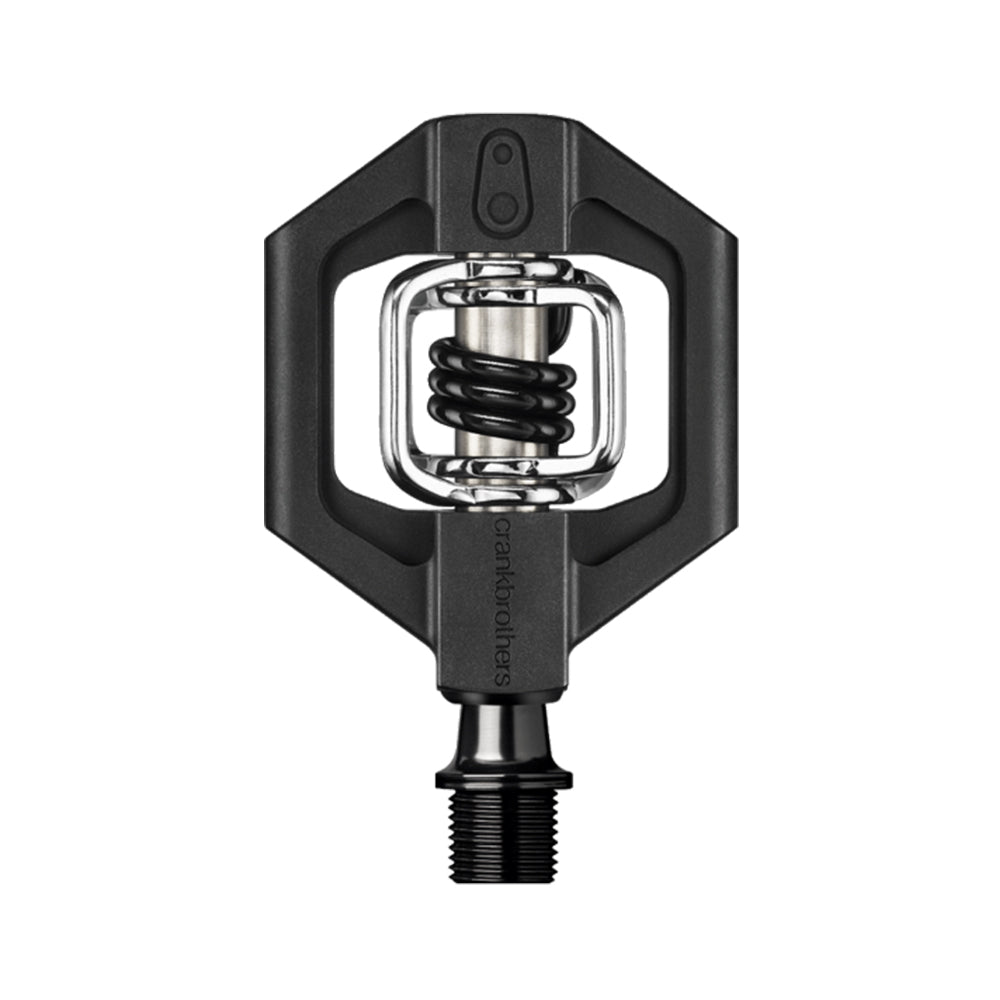 Crank Brothers Candy 1 Pedal