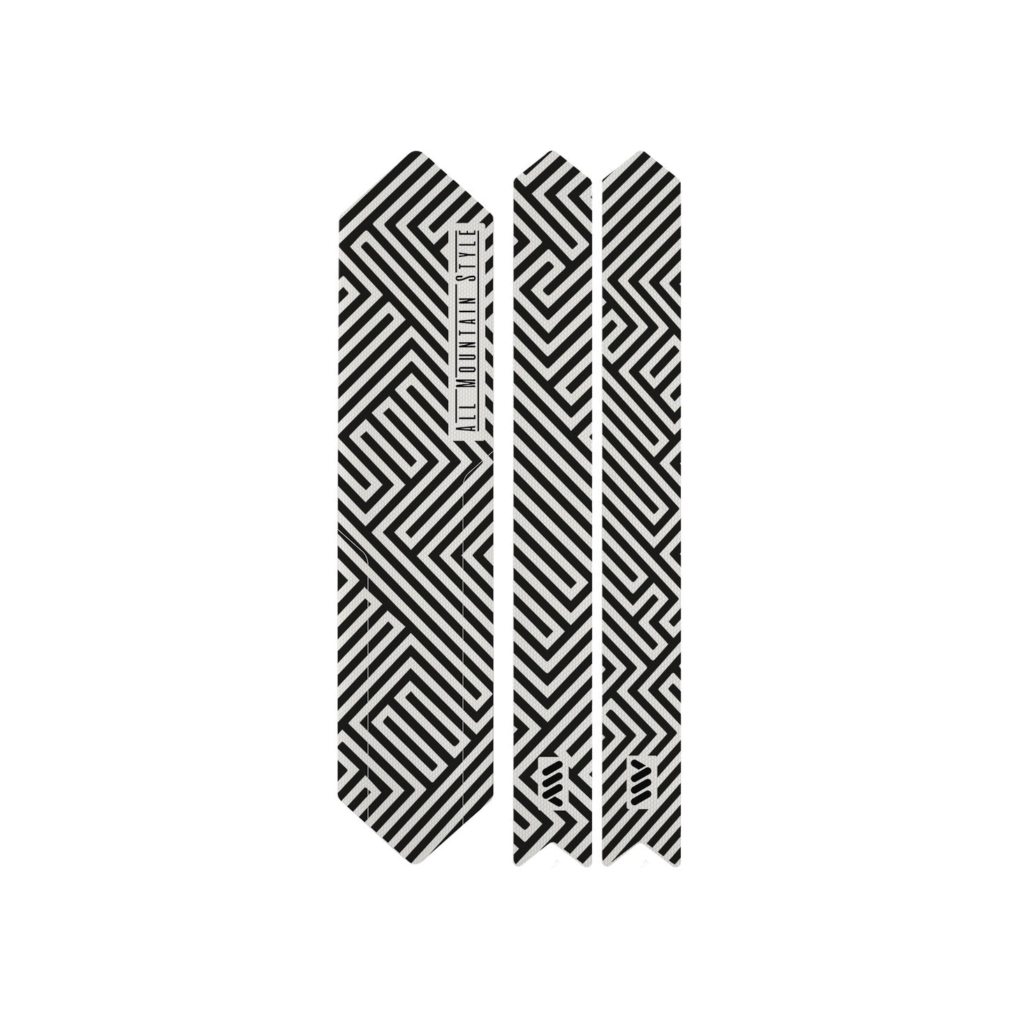 AMS Chain Guard