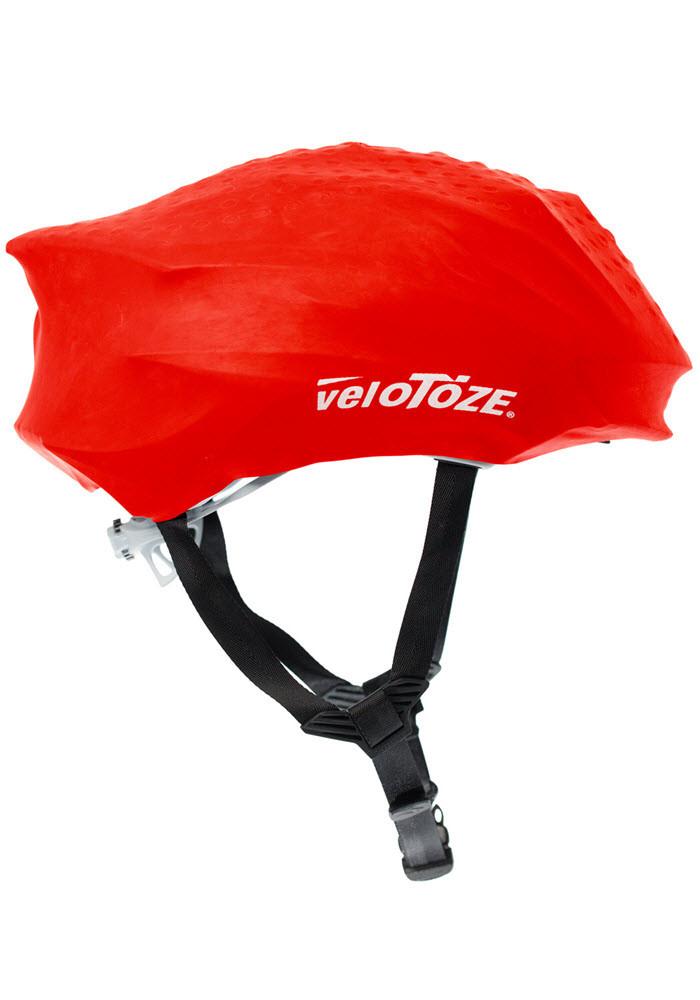 Helmet Cover