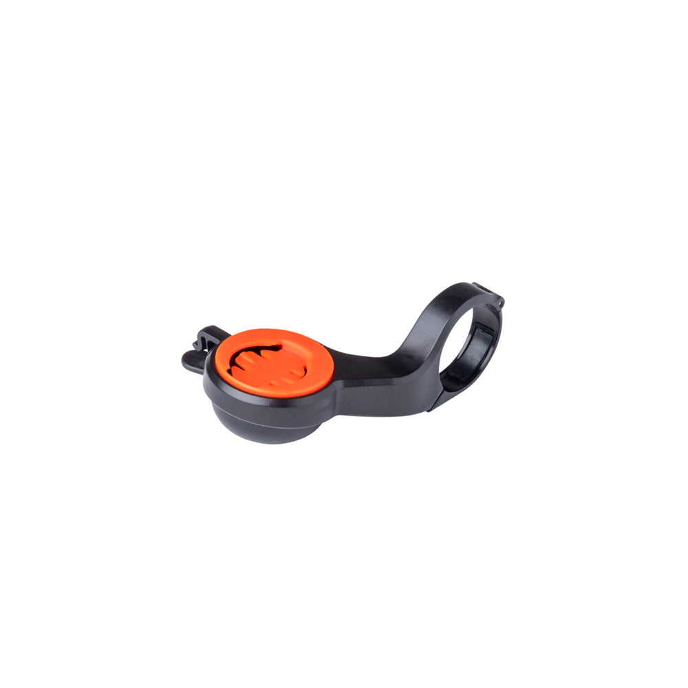 ClosetheGap HideMyBell Mini