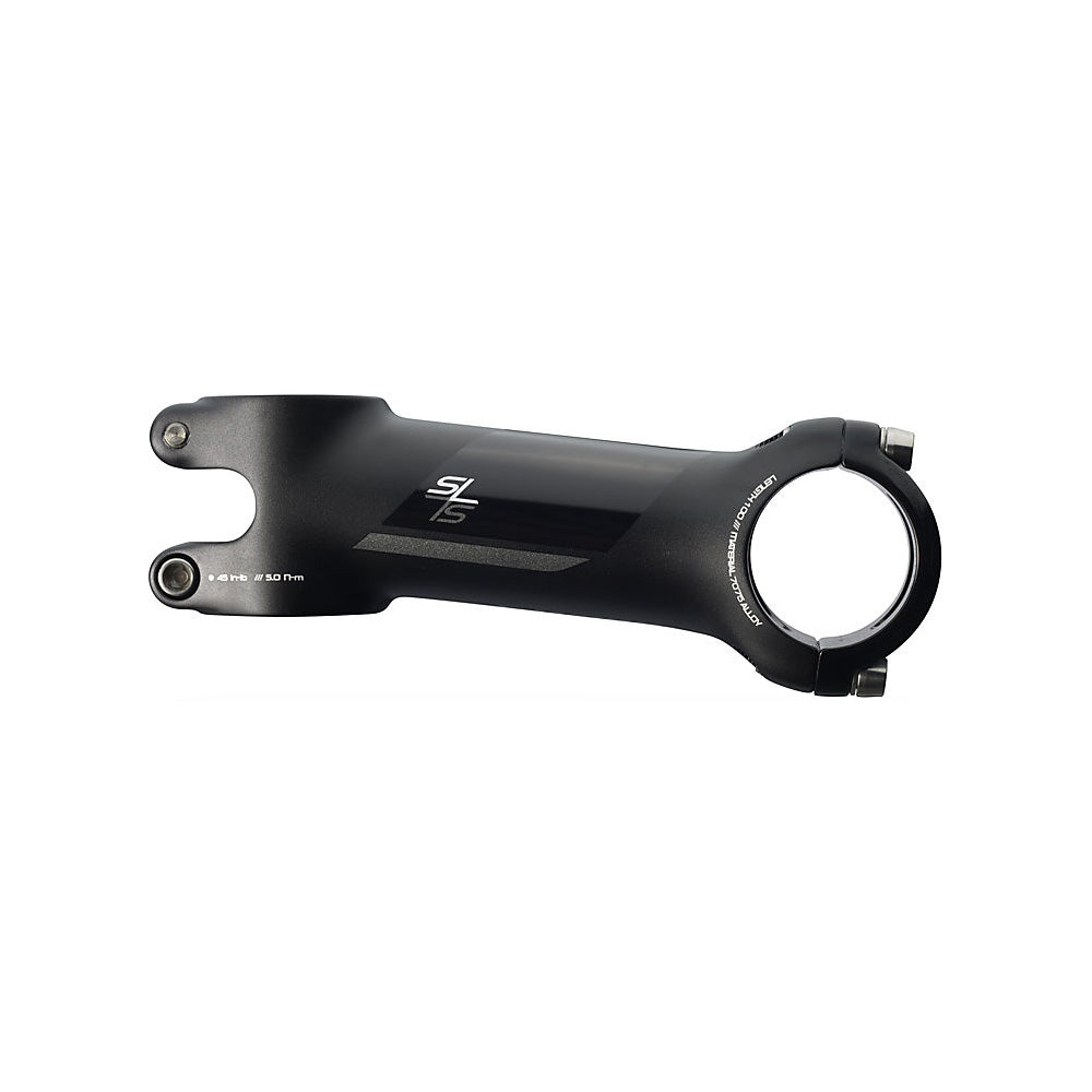 Specialized S-Works SL Stem 130mm Black