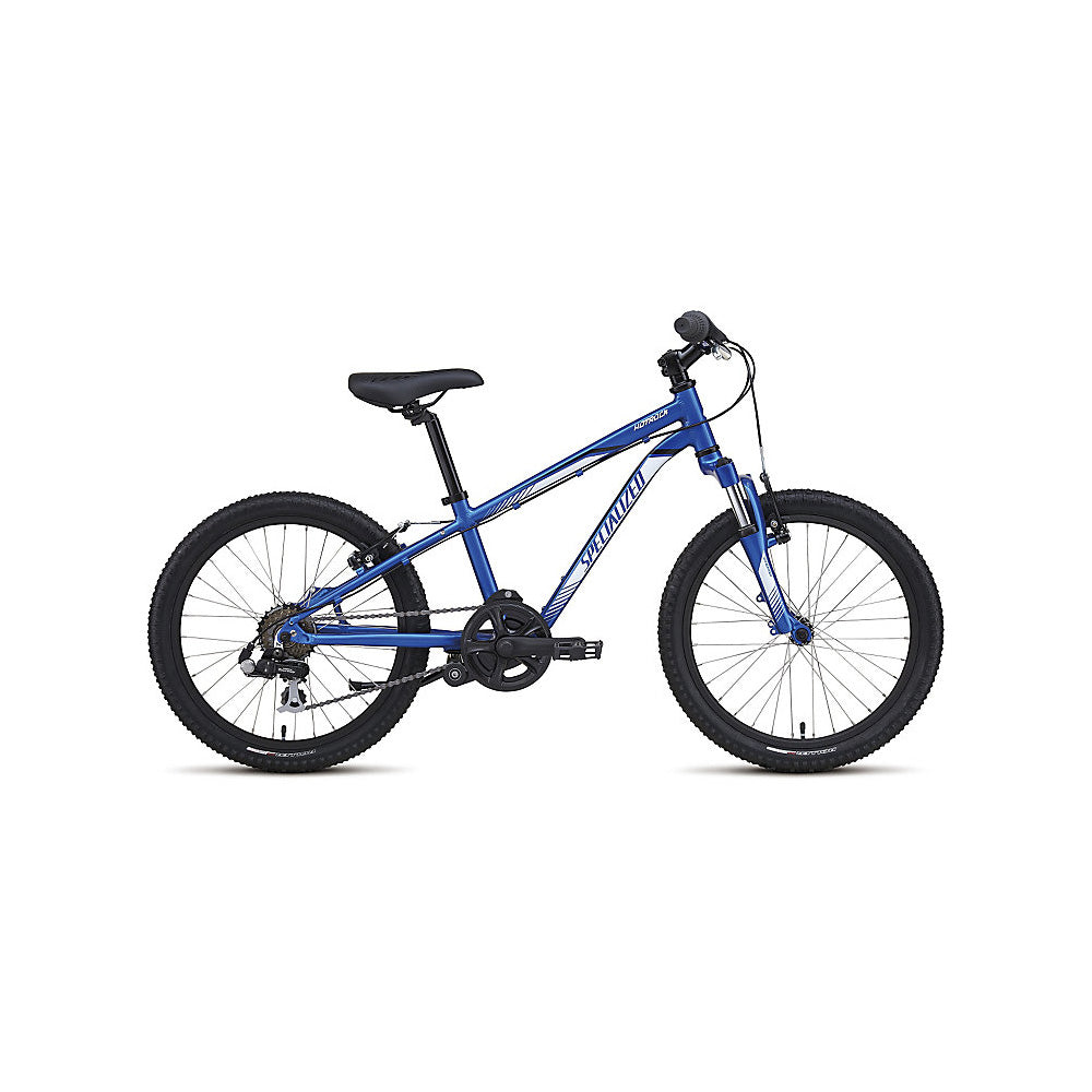 Specialized hotrock 20 store kids bike