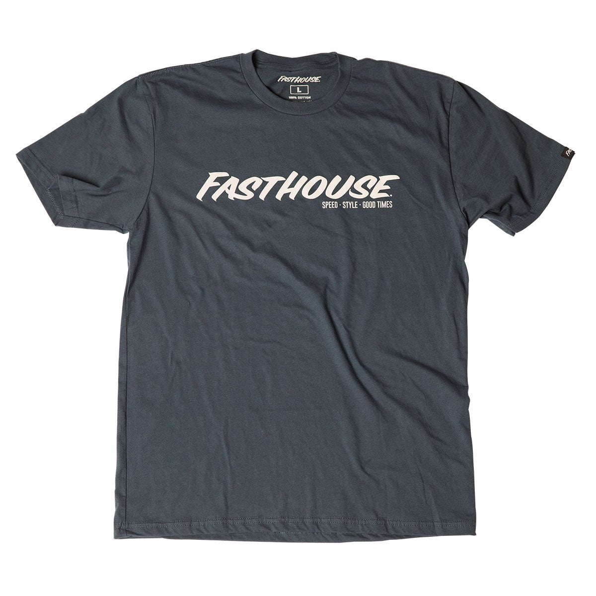 Fasthouse