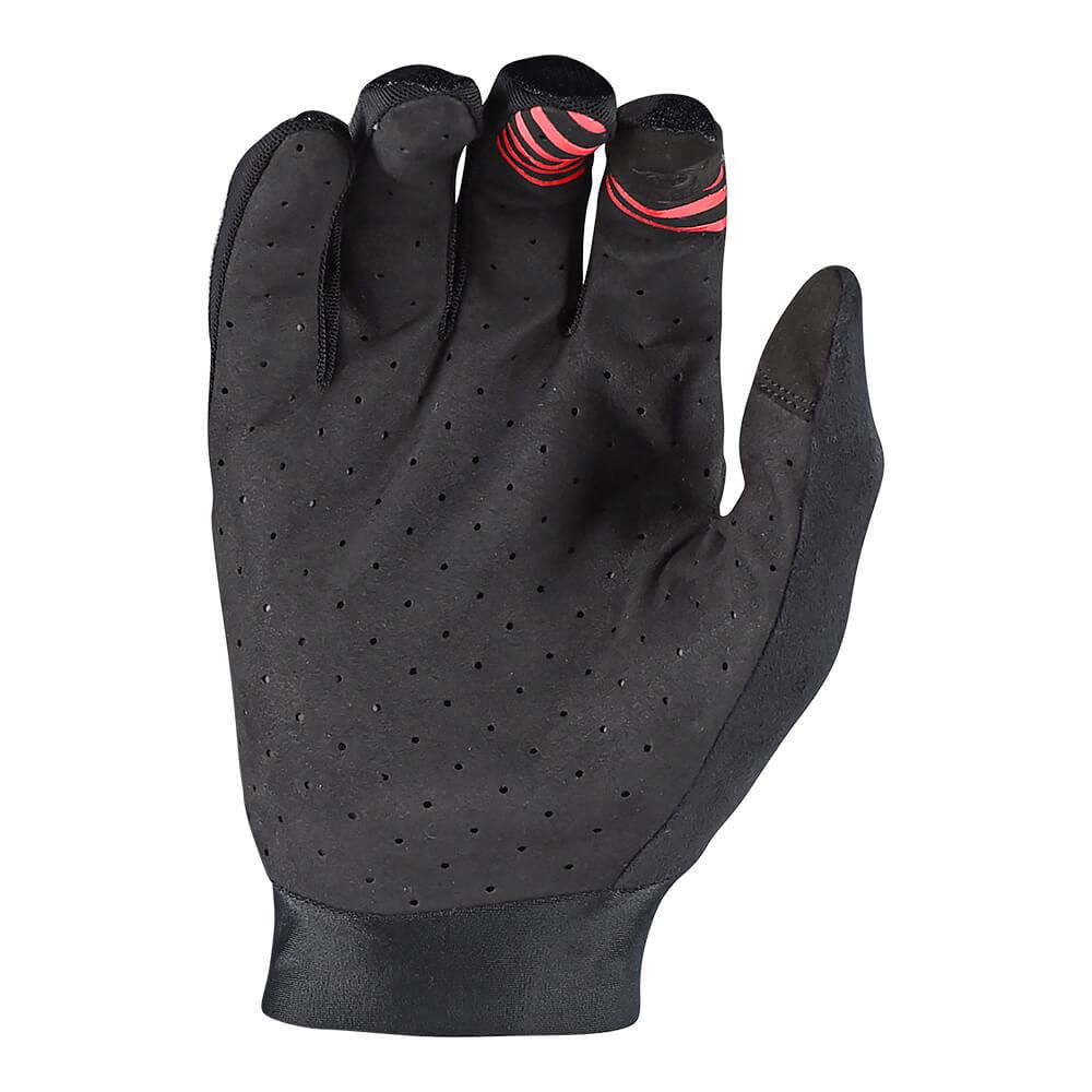 Troy Lee Ace 2.0 Glove Blk XL
