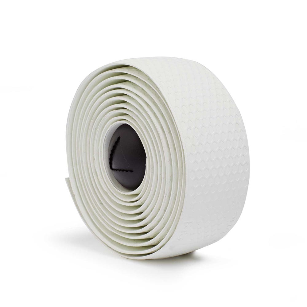 Fabric Silicone Bar Tape