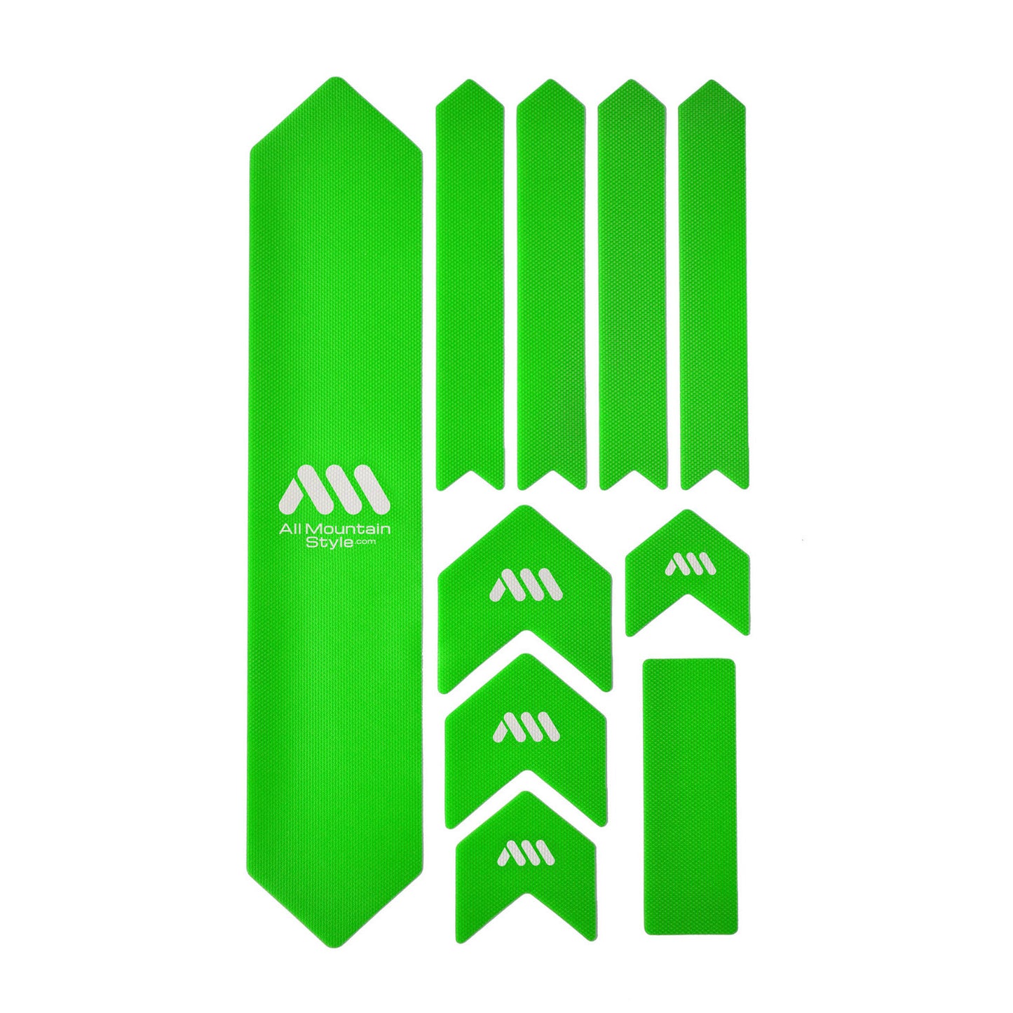 AMS Frame Guard XL