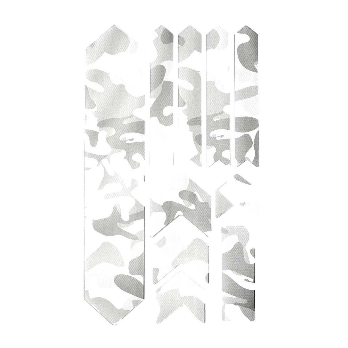AMS Frame Guard XL