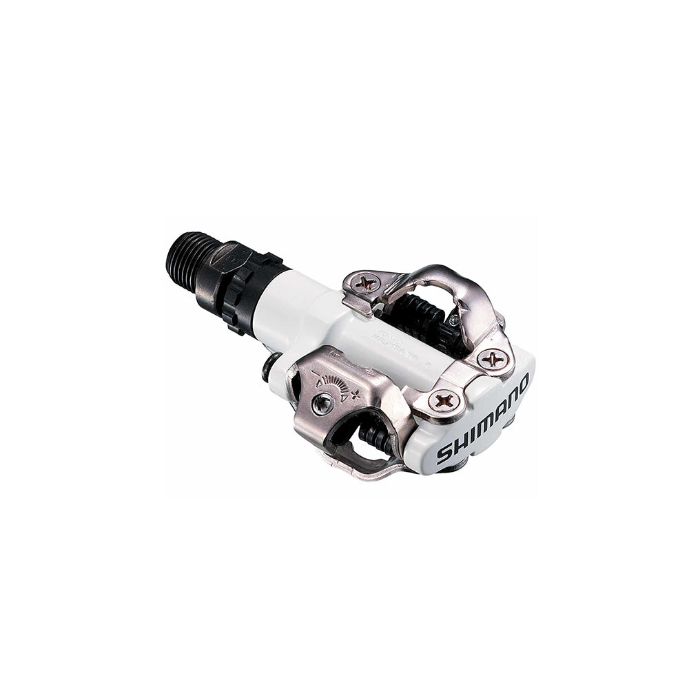 Shimano PD-M520 MTB SPD Pedal