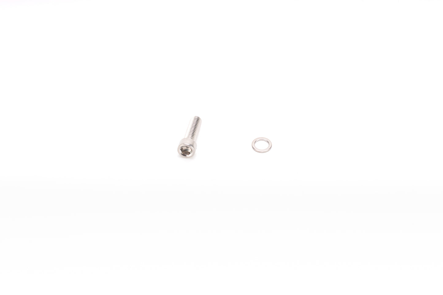 Shimano XT FC-M780 SLX FC-M660 105 FC-5700 Crank Arm Pinch Bolt