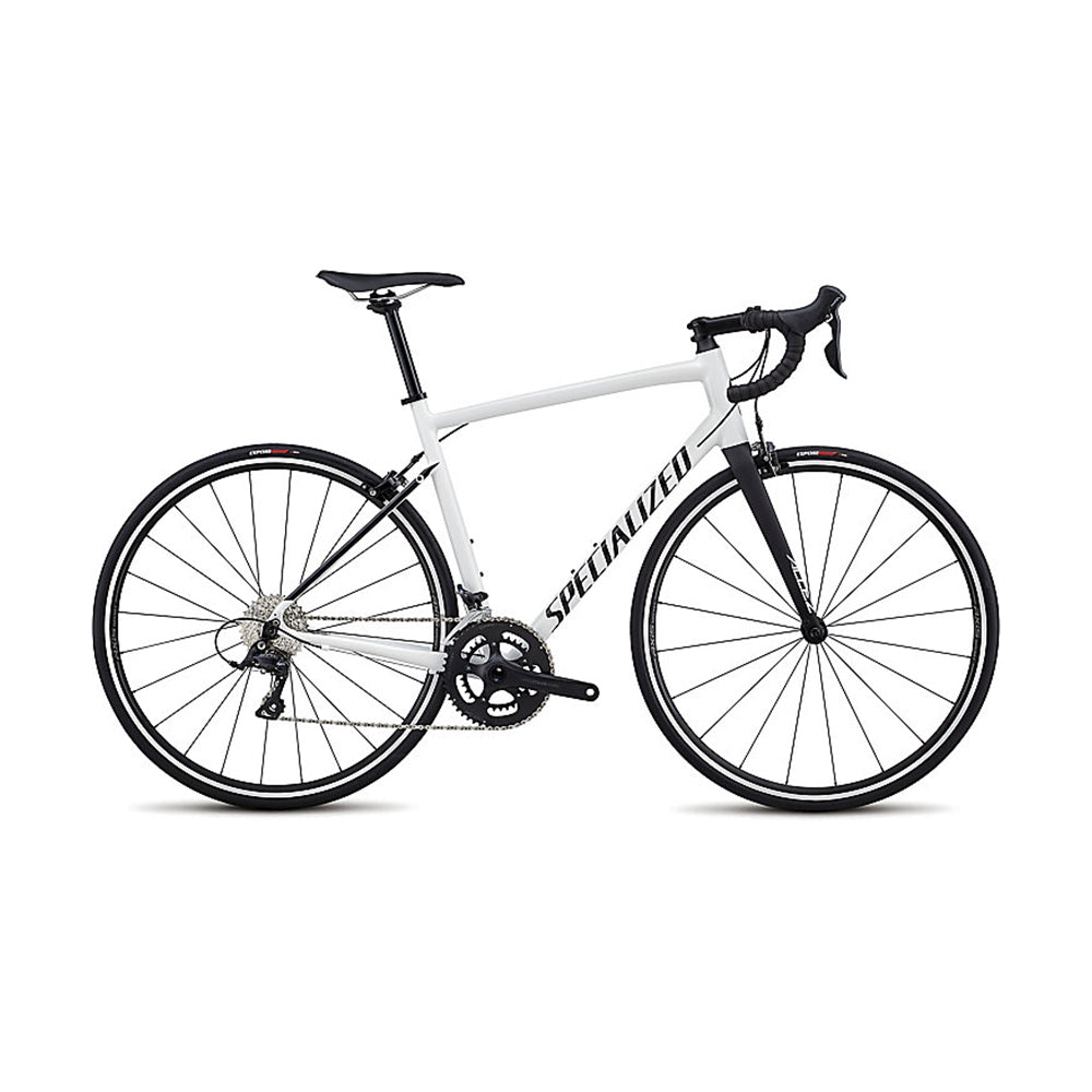 2019 Specialized Allez Sport