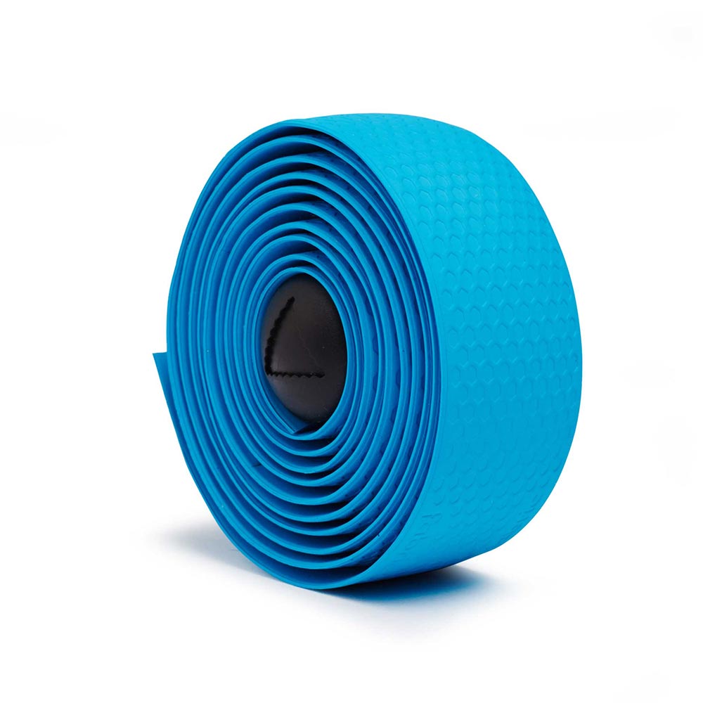 Fabric Silicone Bar Tape