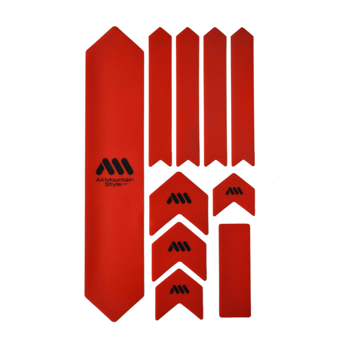 AMS Frame Guard XL