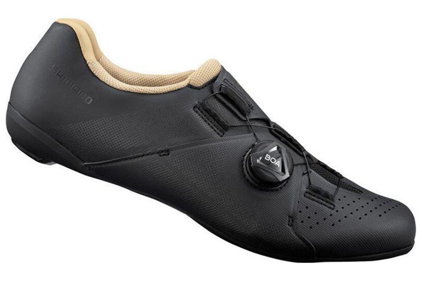 Shimano W-RC3 Shoes