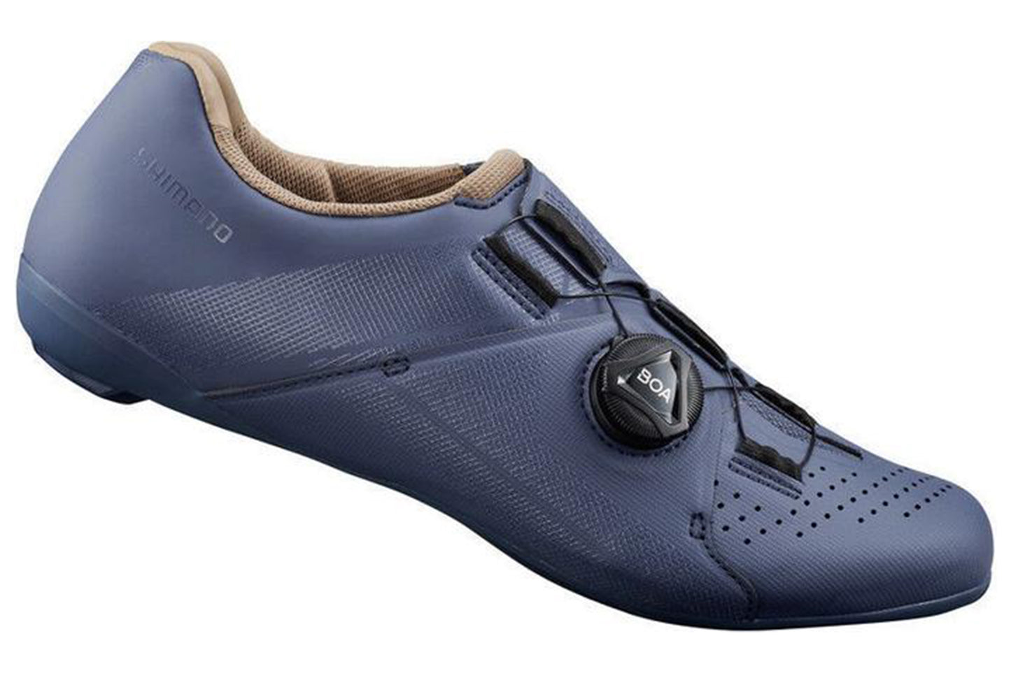 Shimano W-RC3 Shoes
