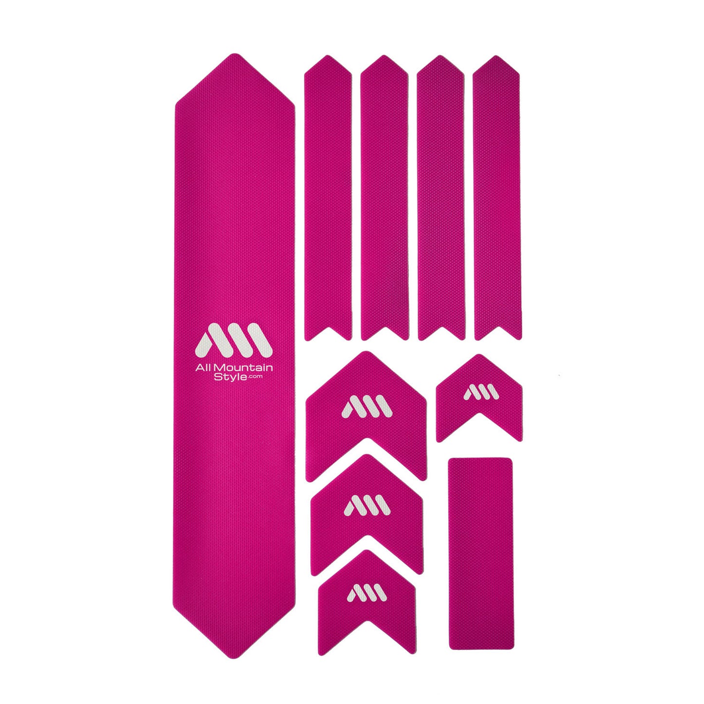 AMS Frame Guard XL