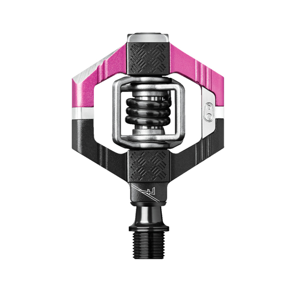 Crank Brothers Candy 7 Pedal