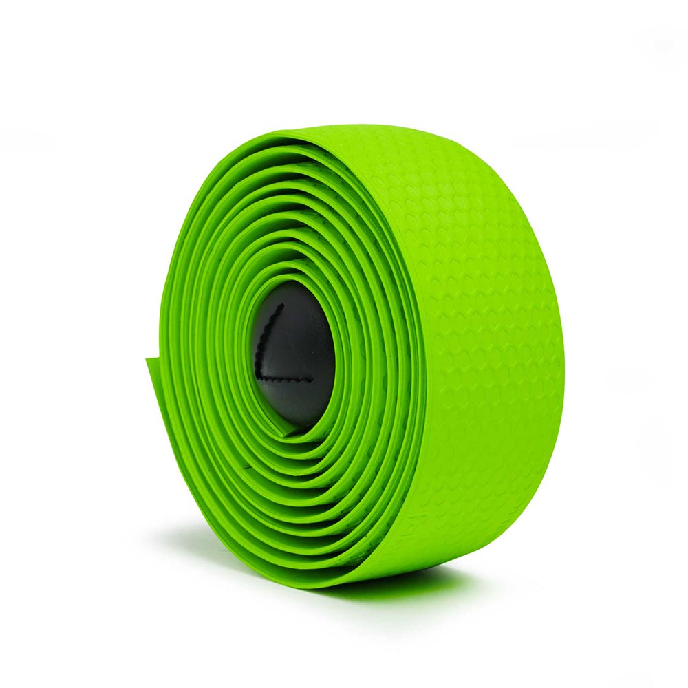 Fabric Silicone Bar Tape