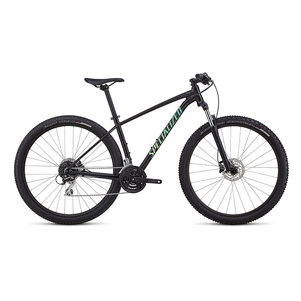 2018 Specialized Rockhopper Sport 29 Wmns