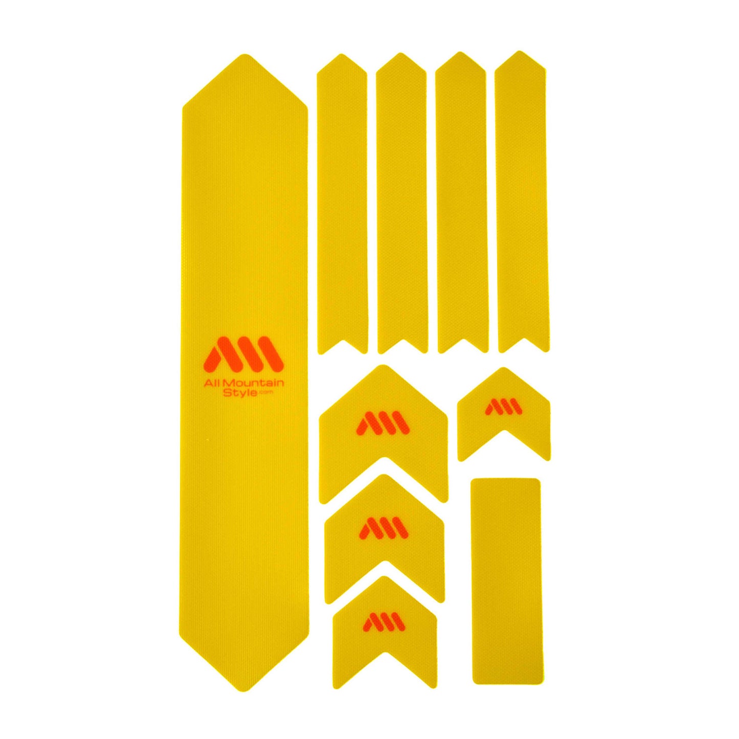 AMS Frame Guard XL