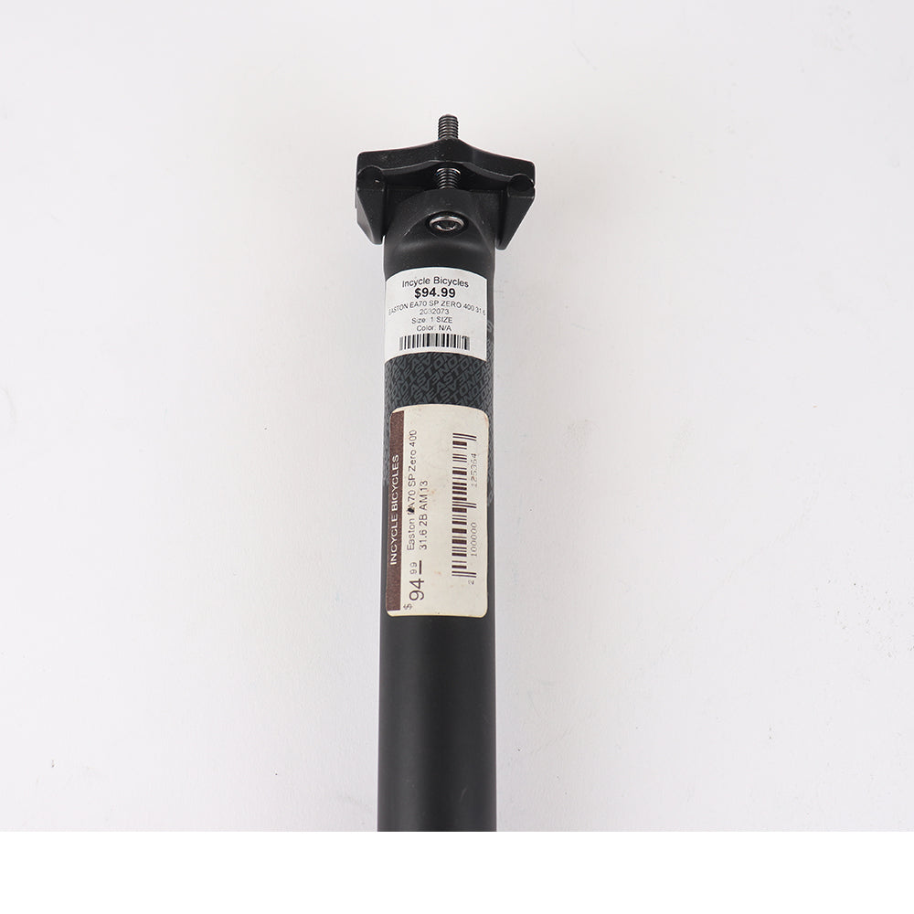 Easton EA70