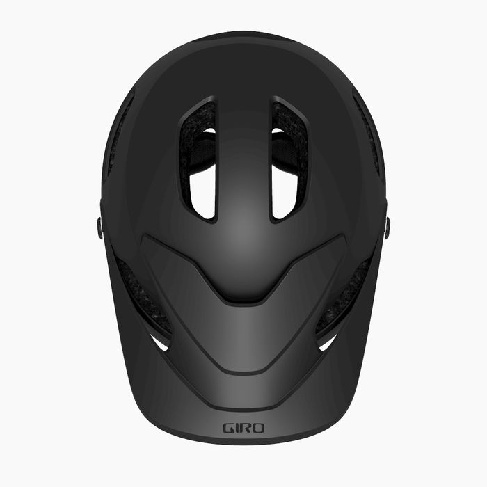 Giro Tyrant Spherical Helmet