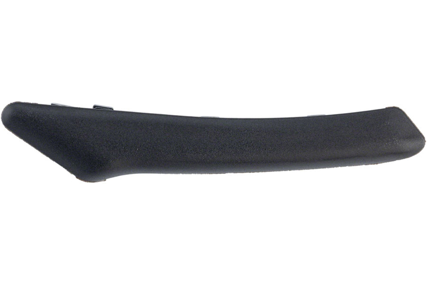 Shimano RD-M9050 Inner Plate GS Type