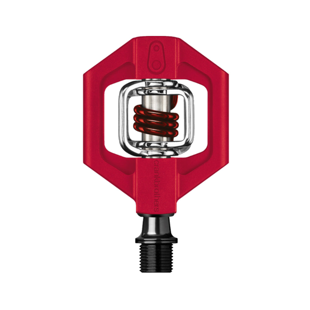 Crank Brothers Candy 1 Pedal