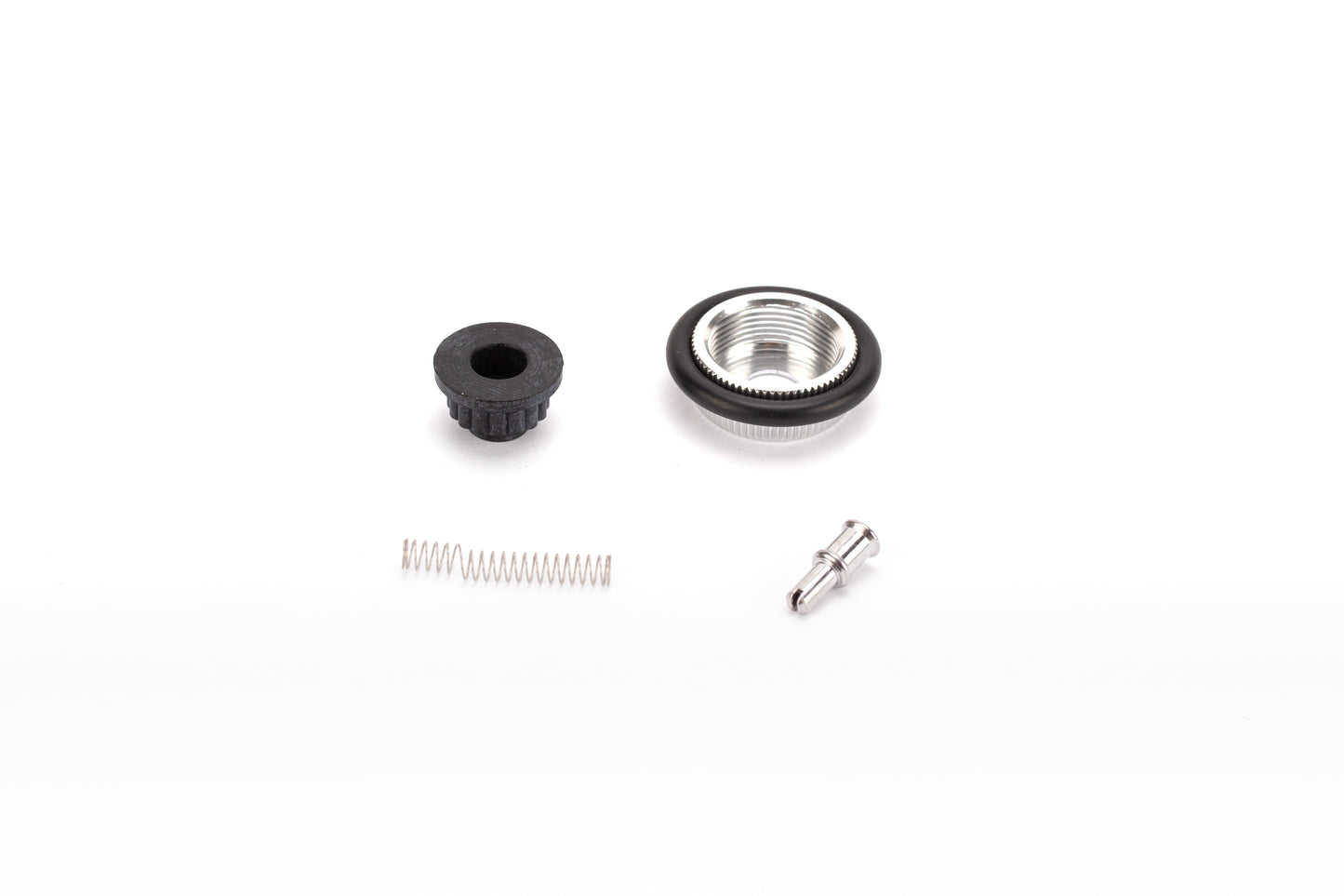 Topeak SmartHead Rebuild Kit for Pump