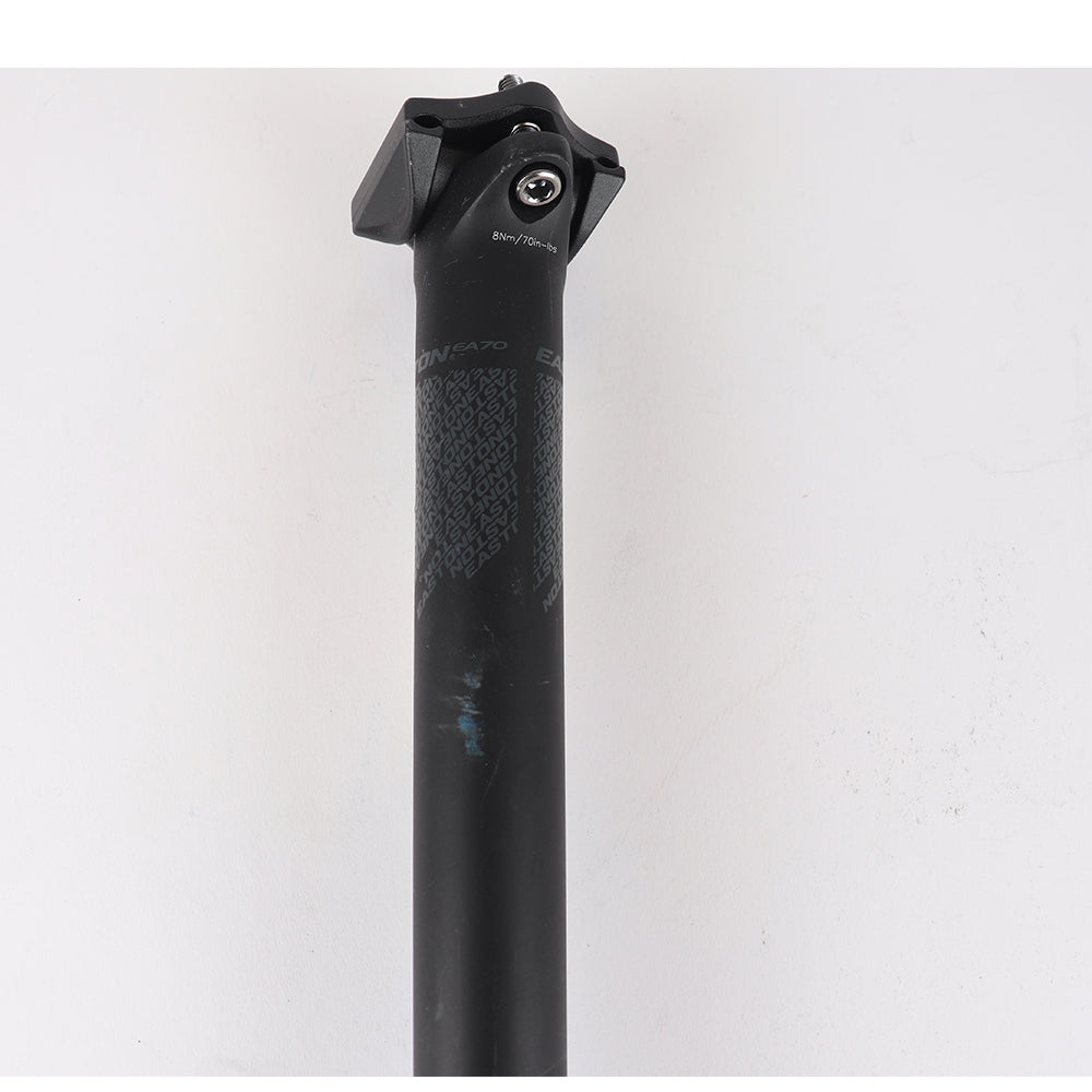 Easton EA70