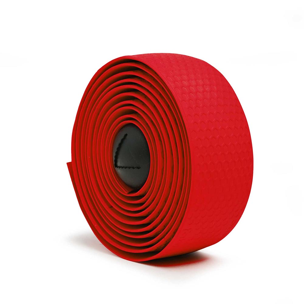Fabric Silicone Bar Tape