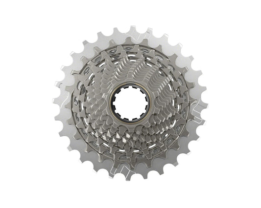 SRAM RED Cassette XG-1290 12spd