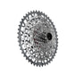 SRAM Rival XPLR Cassette XG-1351 E1 13 Speed 10-46