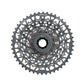 SRAM Rival XPLR Cassette XG-1351 E1 13 Speed 10-46