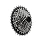 SRAM Force Cassette XG-1270 12 Speed