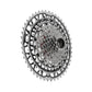 SRAM Force XPLR Cassette XG-1371 13-Speed 10-46