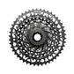 SRAM Force XPLR Cassette XG-1371 13-Speed 10-46