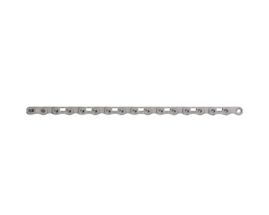 SRAM Rival E1 Flattop Chain - 12/13 speed