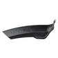RockShox MTB Fender Black Short 3 Bolt Lyrik (D1+/2023+),Pike (C1+/2023+)