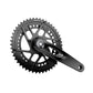 SRAM Rival E1 Crankset DUB